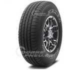 255/70R15 108S, Roadstone, ROADIAN HT SUV, WL