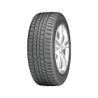 225/50R17 98V, Zeetex, PC4000 4S VFM