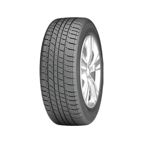 225/50R17 98V, Zeetex, PC4000 4S VFM