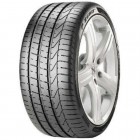 335/30R20 104Y, Pirelli, PZERO CORSA ASIMM. 2 (AMP)