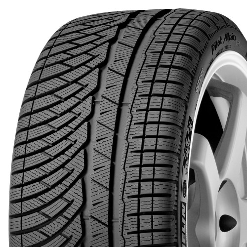 295/30R20 97V, Michelin, PILOT ALPIN PA4 295/30R20 97V, Michelin, PILOT ALPIN PA4