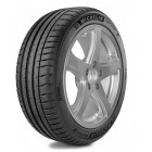 205/55R16 94Y, Michelin, PILOT SPORT 4 XL FR