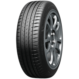 225/45R18 95Y, Michelin, PILOT SPORT 4