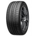305/40R22 114Y, Michelin, PILOT SPORT A/S 4 XL  M+S  LR ACOUSTIC