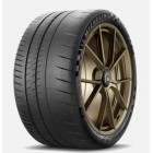 335/30R21 109Y, Michelin, PILOT SPORT CUP 2 R XL    N0 CONNECT