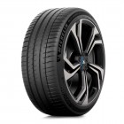 265/45R21 108W, Michelin, PILOT SPORT EV XL FR DT
