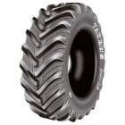 480/65R24 133A, Taurus, POINT 65