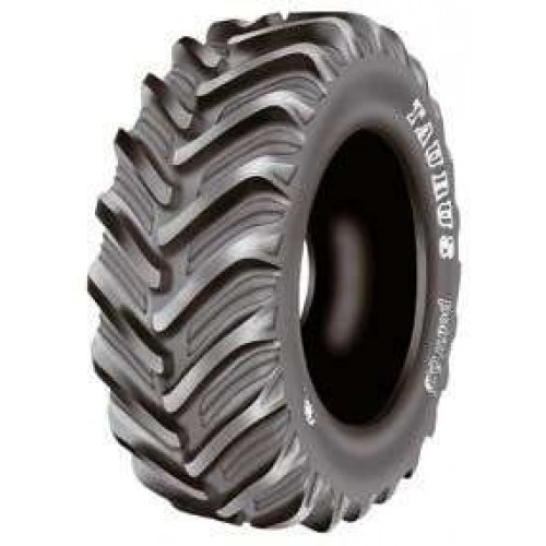 600/65R38 153A, Taurus, POINT 65 600/65R38 153A, Taurus, POINT 65