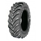 480/70R34 143A, Taurus, POINT70