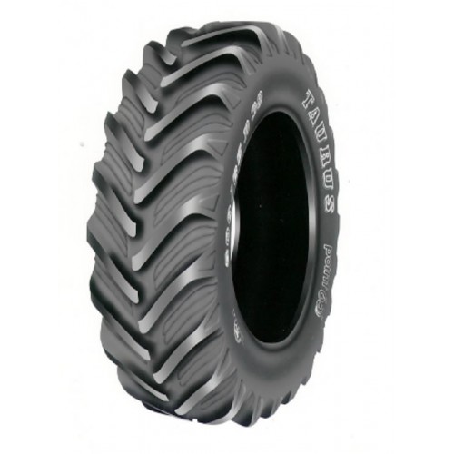 480/70R34 143A, Taurus, POINT70 480/70R34 143A, Taurus, POINT70