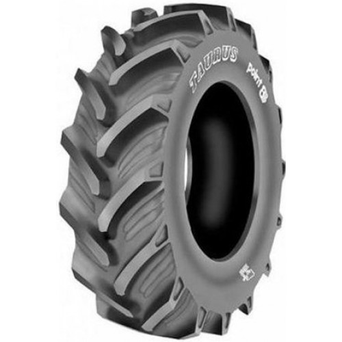 16.9/80R28 125A, Taurus, POINT8 16.9/80R28 125A, Taurus, POINT8