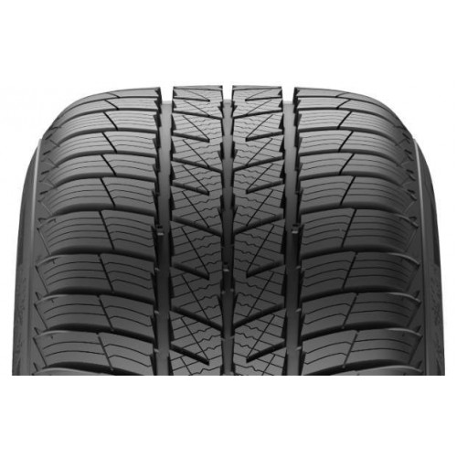 165/60R15 77T, Barum, POLARIS 5 165/60R15 77T, Barum, POLARIS 5