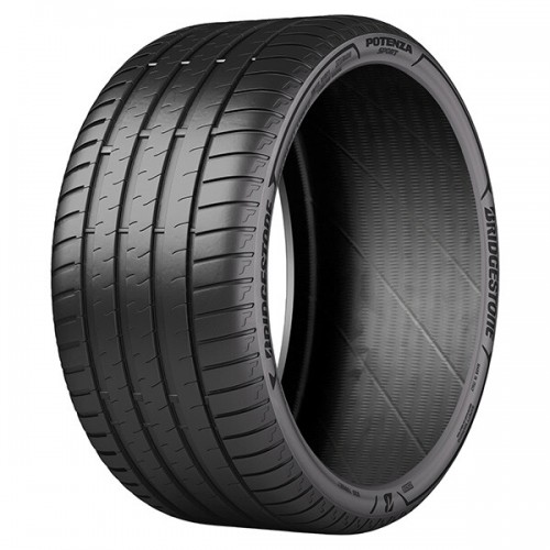 235/35R20 92Y, Bridgestone, POTENZA SPORT XL 235/35R20 92Y, Bridgestone, POTENZA SPORT XL
