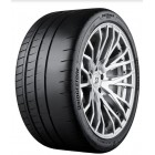 235/35R19 91Y, Bridgestone, POTENZA RACE XL     (+)