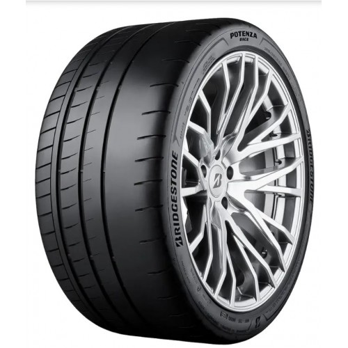 235/35R19 91Y, Bridgestone, POTENZA RACE XL     (+)