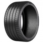 255/45R22 107W, Bridgestone, POTENZA SPORT XL FR   EV FSR