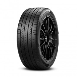 225/60R17 99V, Pirelli, POWERGY