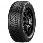 205/55R16 91H, Pirelli, POWERGY WINTER