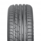 265/50R20 111W, Nokian, Powerproof 2 XL