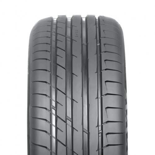 225/45R17 91Y, Nokian, Powerproof 2  FR
