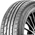 195/60R14 86H, Continental, ContiPremiumContact 2