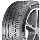 195/65R15 91H, Continental, PremiumContact 6