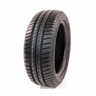 215/70R16 100H, Debica, PRESTO