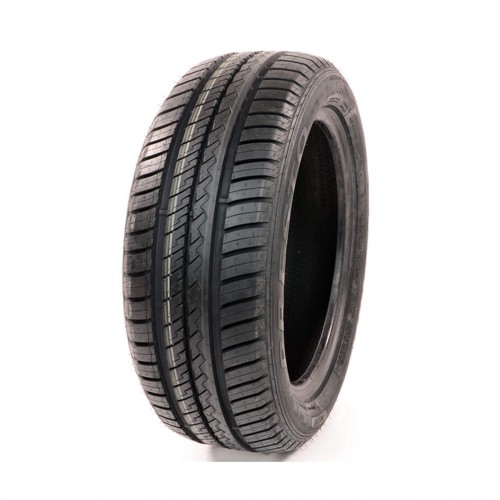 215/70R16 100H, Debica, PRESTO