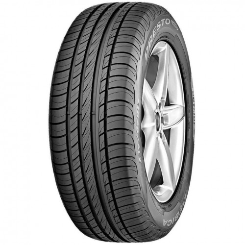 235/65R17 108V, Debica, PRESTOSUV XL 235/65R17 108V, Debica, PRESTOSUV XL