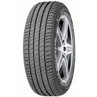 215/55R17 94W, Michelin, PRIMACY 3 Standard AUDI