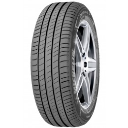225/45R17 91Y, Michelin, PRIMACY 3 AO
