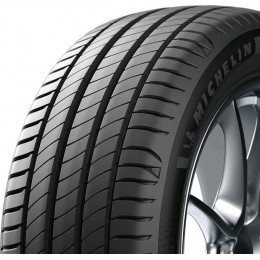 215/65R17 103V, Michelin, PRIMACY 4 S2