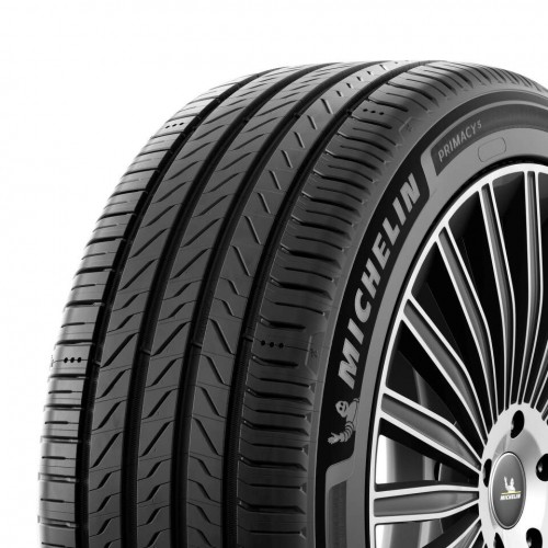205/55R16 91V, Michelin, PRIMACY 5  FR
