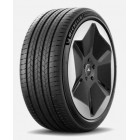 235/60R18 107V, Michelin, PRIMACY 5 ENERGY XL FR