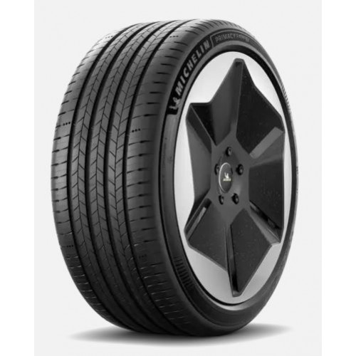 225/55R19 103V, Michelin, PRIMACY 5 ENERGY XL