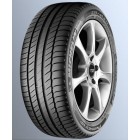 245/40R17 91W, Michelin, PRIMACY HP MO