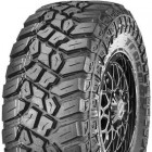 265/75R16 123Q, Tracmax, X Privilo M/T