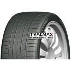 275/50R20 113Y, Tracmax, X Privilo RS-01+