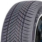 165/70R14 81T, Tracmax, X-Privilo S-130