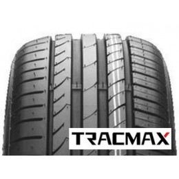225/50R17 98Y, Tracmax, X Privilo TX-3