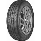 235/60R16 100H, Tracmax, X Privilo H/T