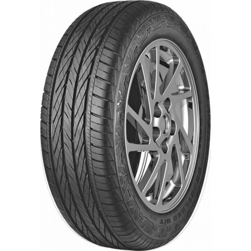 235/60R16 100H, Tracmax, X Privilo H/T 235/60R16 100H, Tracmax, X Privilo H/T