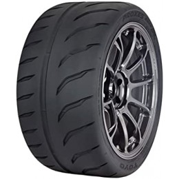315/30R20 101Y, Toyo, PXR8R