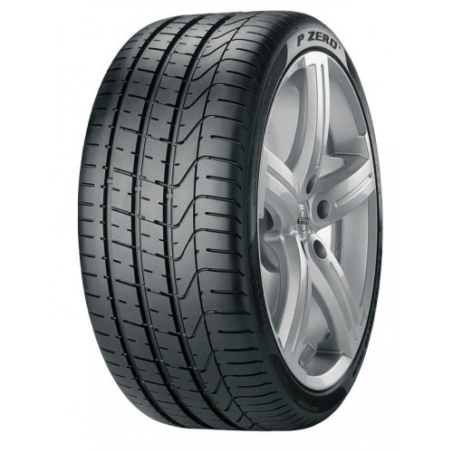 225/40R19 93Y, Pirelli, P ZERO RFT (BMW) 225/40R19 93Y, Pirelli, P ZERO RFT (BMW)