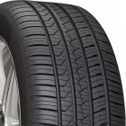 225/45R18 95V, Pirelli, PZERO Allseason XL