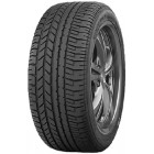 205/50R15 86W, Pirelli, PZERO Asim.