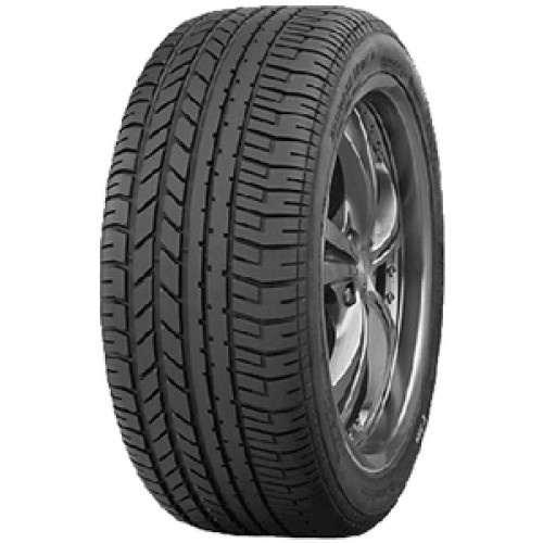 205/50R15 86W, Pirelli, PZERO Asim.