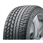 335/30R18 102Y, Pirelli, PZERO CORSA ASIMMETRICO