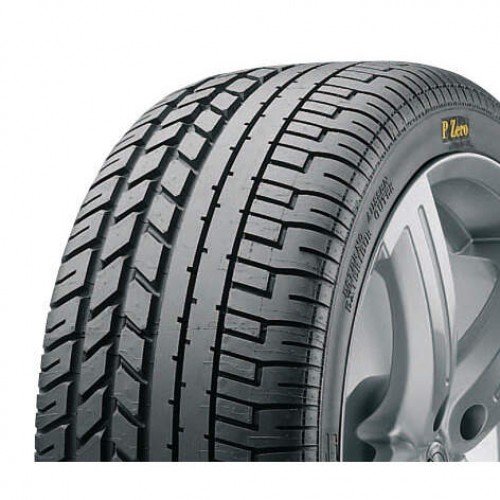 335/30R18 102Y, Pirelli, PZERO CORSA ASIMMETRICO 335/30R18 102Y, Pirelli, PZERO CORSA ASIMMETRICO