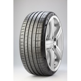 325/30R23 109Y, Pirelli, P-ZERO (PZ4) S.C. (L)